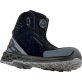   VM Footwear Berlin ESD-s munkavédelmi bakancs BOA fűzővel S1PS