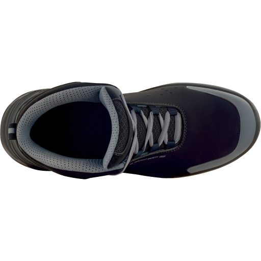 VM Footwear Berlin ESD-s munkavédelmi bakancs S1PS