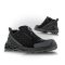 VM Footwear Dresden ESD-s munkavédelmi cipő BOA fűzővel S1PS