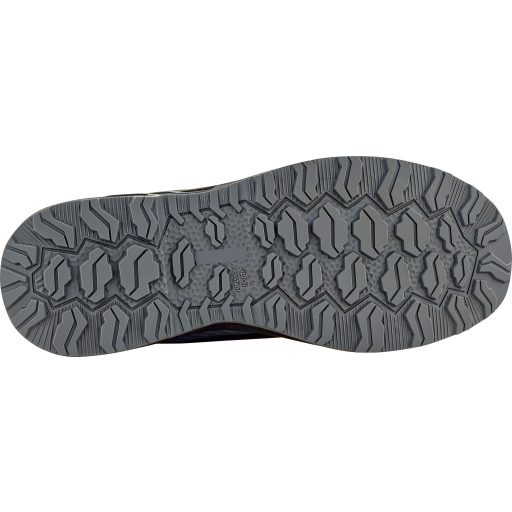 VM Footwear Dresden ESD-s munkavédelmi cipő BOA fűzővel S1PS