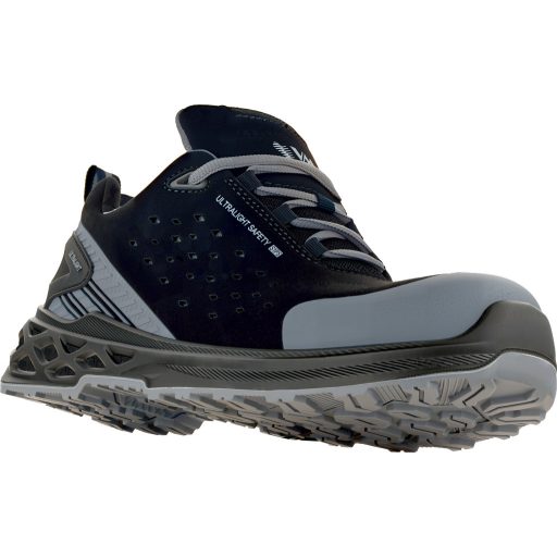 VM Footwear Dresden ESD-s munkavédelmi cipő S1PS