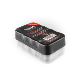 VM Footwear cipőápoló szivacs