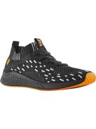 VM Footwear Fira szabadidő cipő