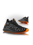 VM Footwear Fira szabadidő cipő