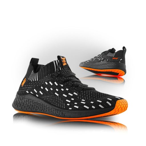 VM Footwear Fira szabadidő cipő