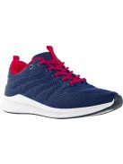 VM Footwear Argassi szabadidő cipő