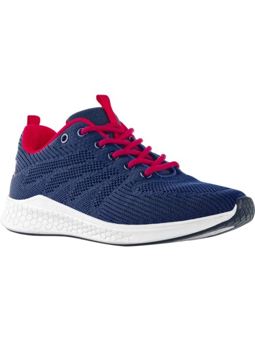 VM Footwear Argassi szabadidő cipő