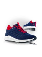VM Footwear Argassi szabadidő cipő