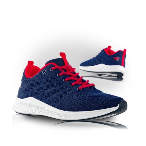 VM Footwear Argassi szabadidő cipő