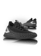 VM Footwear Lefkada szabadidő cipő