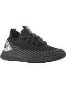 VM Footwear Lefkada szabadidő cipő