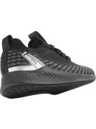 VM Footwear Lefkada szabadidő cipő