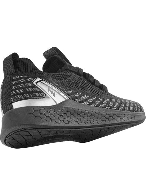 VM Footwear Lefkada szabadidő cipő