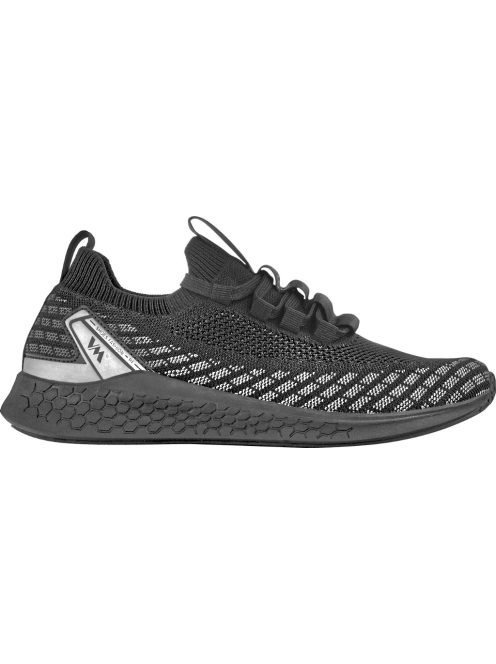 VM Footwear Lefkada szabadidő cipő