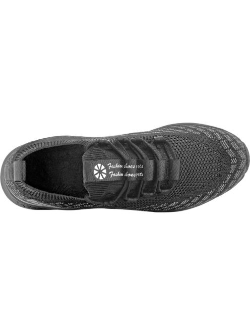 VM Footwear Lefkada szabadidő cipő