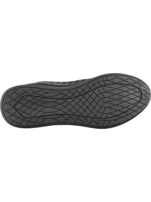 VM Footwear Lefkada szabadidő cipő