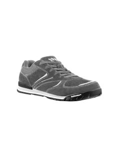 VM Footwear Nevada szabadidő cipő szürke színben