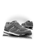 VM Footwear Nevada szabadidő cipő szürke színben
