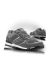 VM Footwear Nevada szabadidő cipő szürke színben