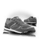 VM Footwear Nevada szabadidő cipő szürke színben