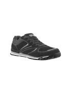 VM Footwear Nevada szabadidő cipő fekete színben
