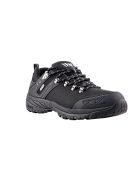 VM Footwear Lima munkavédelmi cipő OB