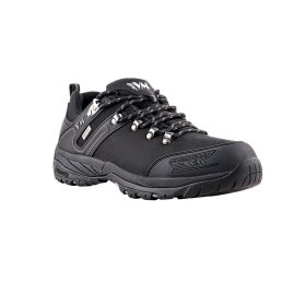 VM Footwear Lima munkavédelmi cipő OB