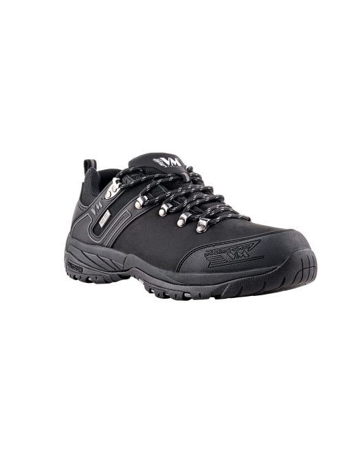 VM Footwear Lima munkavédelmi cipő OB