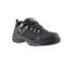 VM Footwear Lima munkavédelmi cipő OB