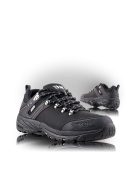 VM Footwear Lima munkavédelmi cipő OB