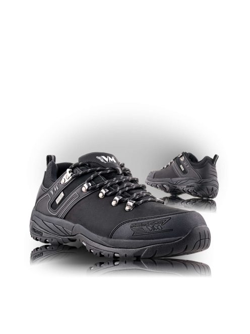 VM Footwear Lima munkavédelmi cipő OB