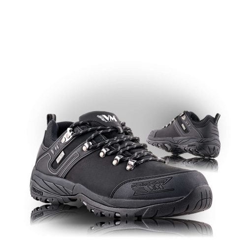 VM Footwear Lima munkavédelmi cipő OB