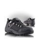 VM Footwear Lima munkavédelmi cipő OB