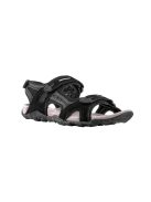 VM Footwear Honolulu szabadidő szandál
