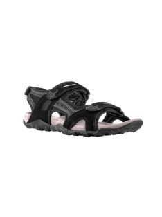 VM Footwear Honolulu szabadidő szandál
