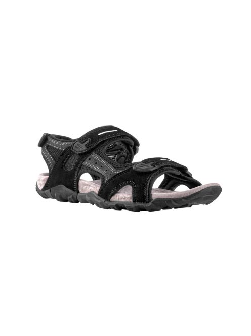 VM Footwear Honolulu szabadidő szandál