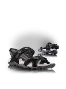 VM Footwear Honolulu szabadidő szandál