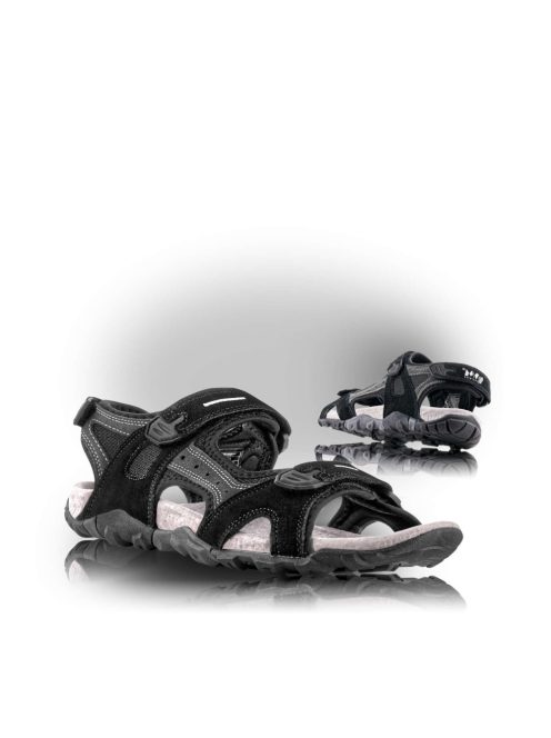 VM Footwear Honolulu szabadidő szandál