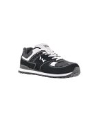 VM Footwear Catania szabadidő cipő