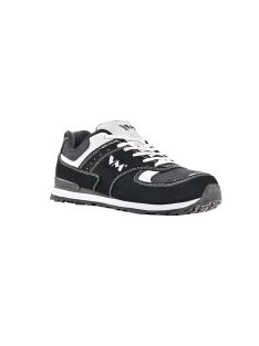 VM Footwear Catania szabadidő cipő