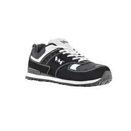 VM Footwear Catania szabadidő cipő