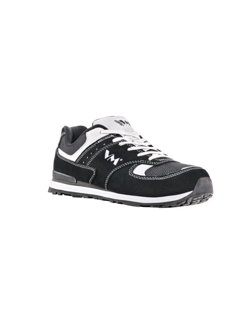 VM Footwear Catania szabadidő cipő