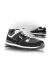 VM Footwear Catania szabadidő cipő