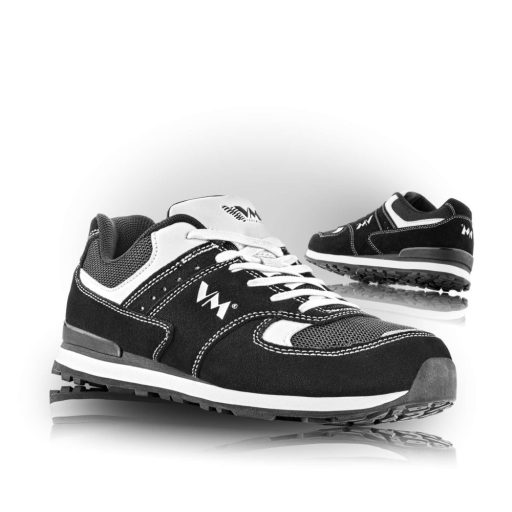 VM Footwear Catania szabadidő cipő