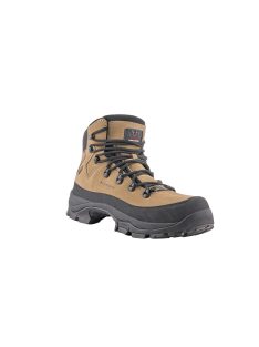 VM Footwear Santiago munkavédelmi bakancs OB