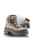 VM Footwear Santiago munkavédelmi bakancs OB
