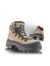 VM Footwear Santiago munkavédelmi bakancs OB