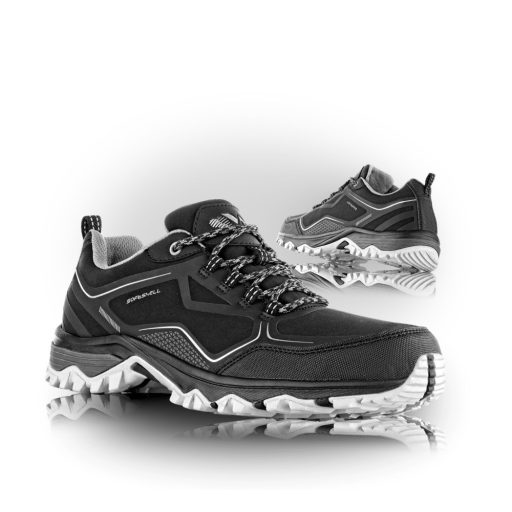 VM Footwear Brisbane szabadidő cipő