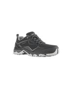 VM Footwear Brisbane munkavédelmi cipő S1