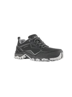 VM Footwear Brisbane munkavédelmi cipő S1